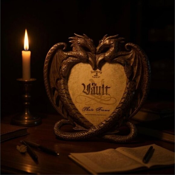 12/15 - Picture 5 of 6